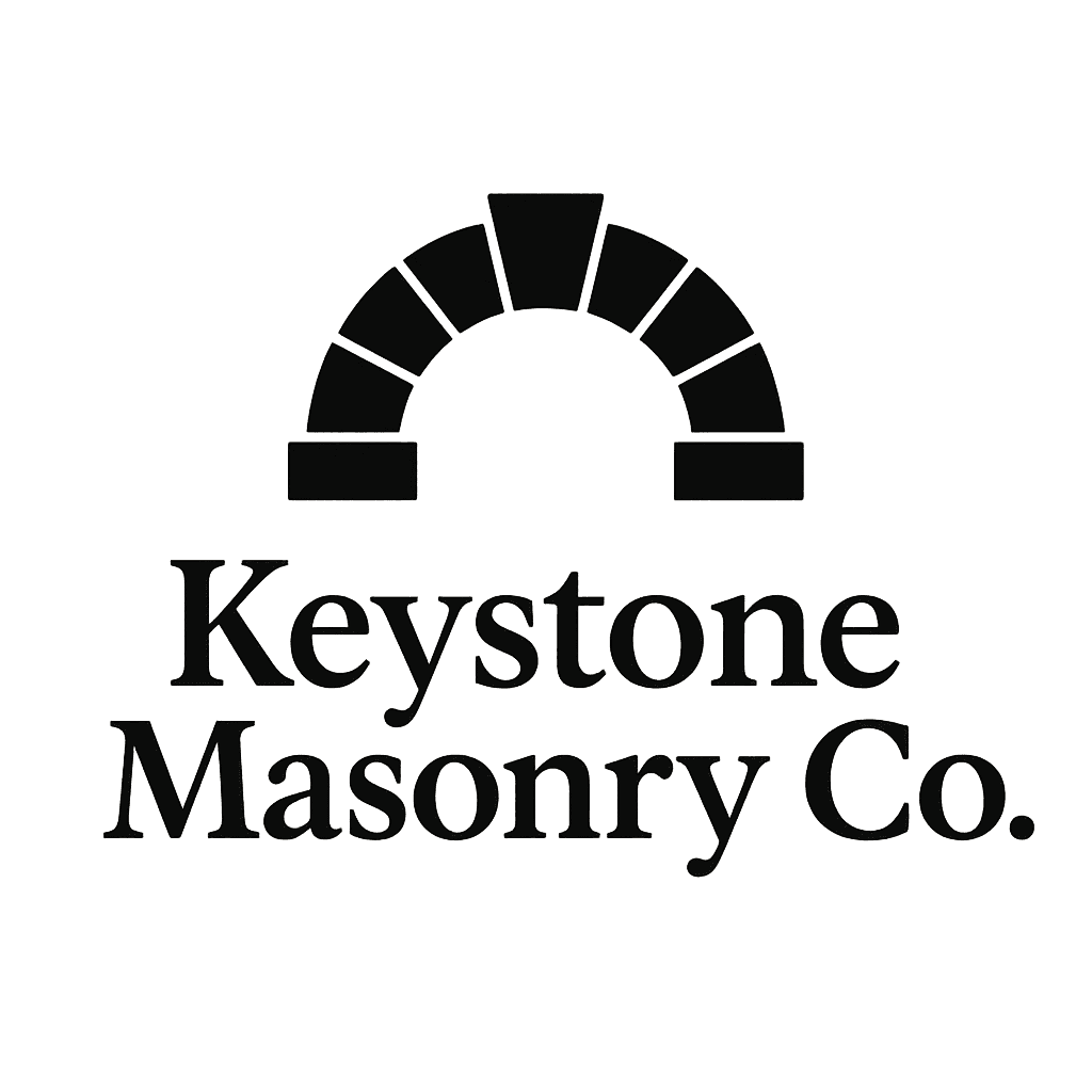 Locksmith services and smart lock installation