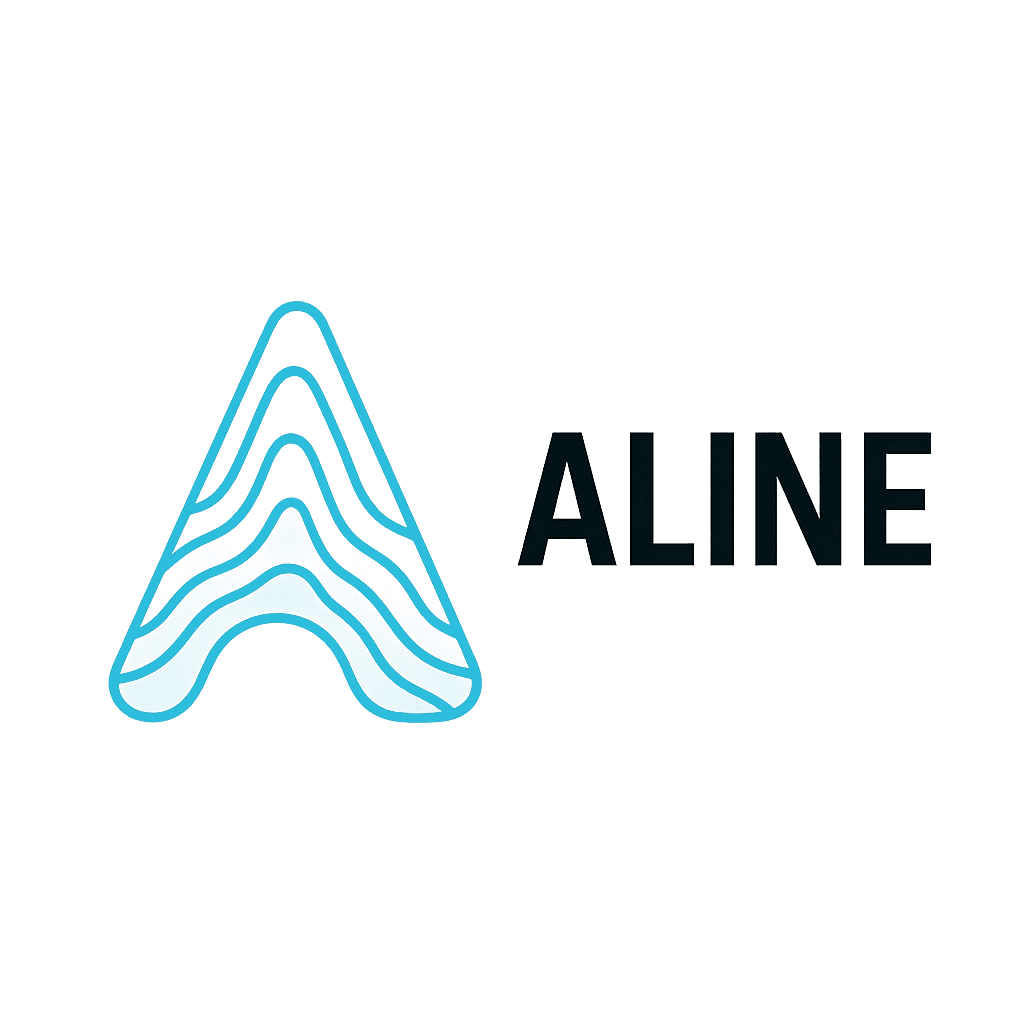 Access control system installation