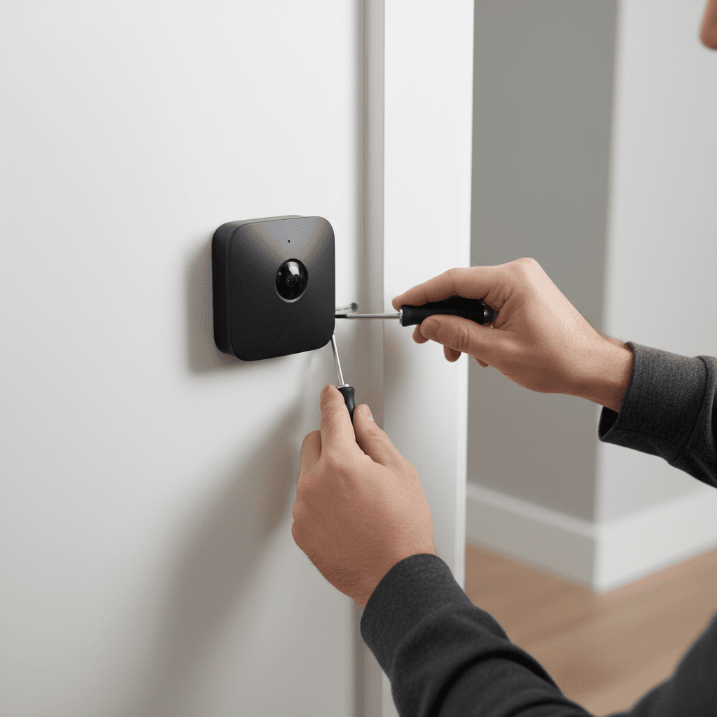 Safe and Security Box Services