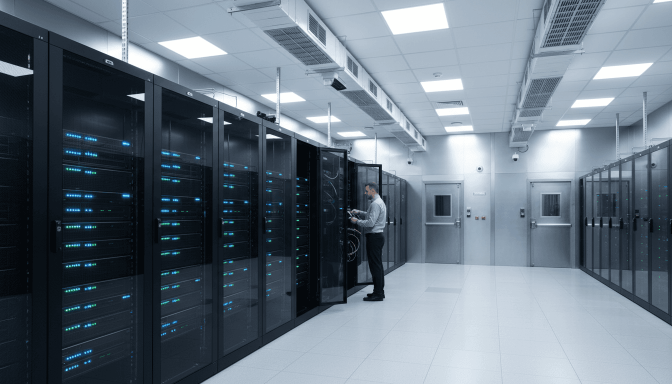 Cloud storage backup